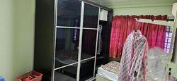 Blk 828 Jurong West Street 81 (Jurong West), HDB Executive #455620301